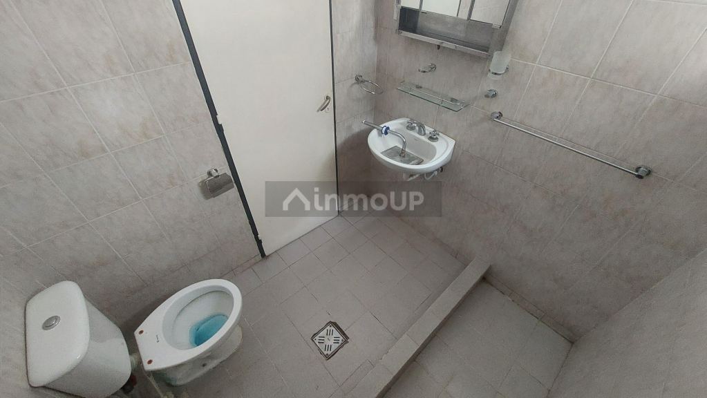 Casa en Alquiler en San Martin, Mendoza