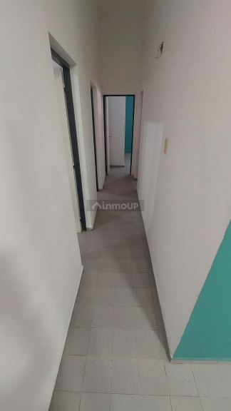 Casa en Alquiler en San Martin, Mendoza