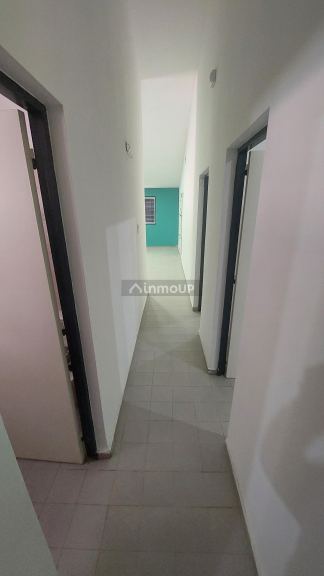 Casa en Alquiler en San Martin, Mendoza