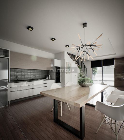 Departamento en Venta en San Martin, Mendoza