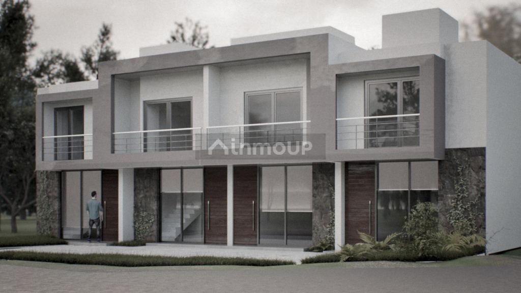Departamento en Venta en San Martin, Mendoza