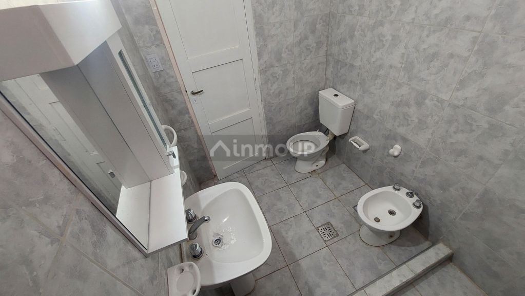 Casa en Alquiler en San Martin, Mendoza