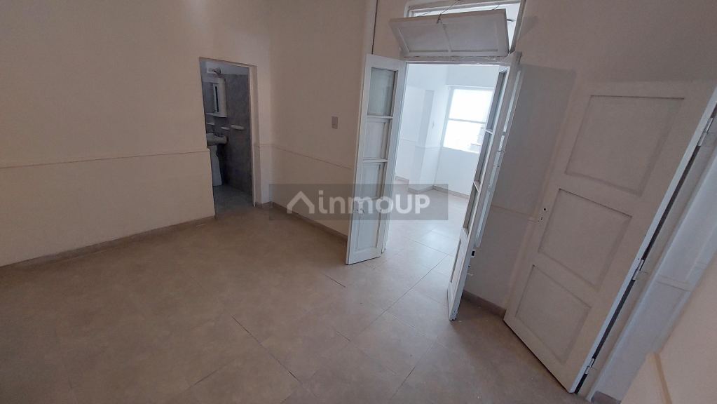 Casa en Alquiler en San Martin, Mendoza