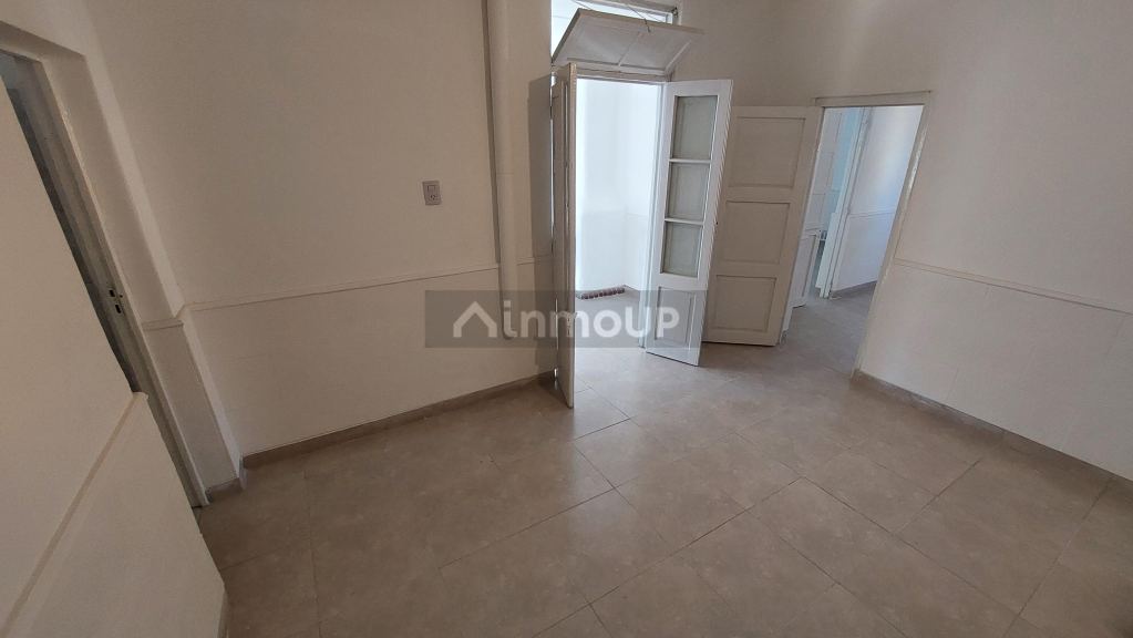 Casa en Alquiler en San Martin, Mendoza