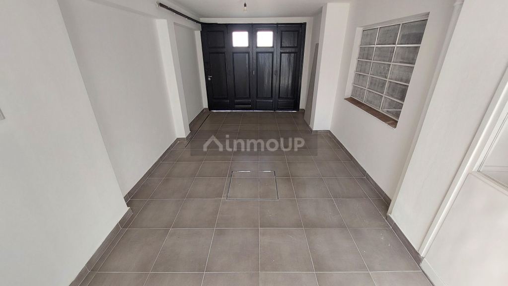 Casa en Alquiler en San Martin, Mendoza