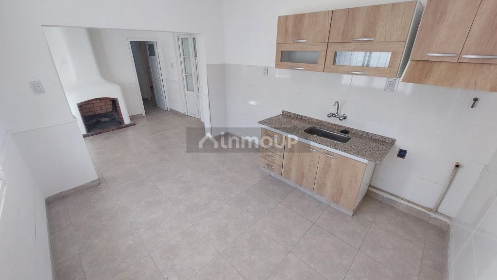 Casa en Alquiler en San Martin, Mendoza