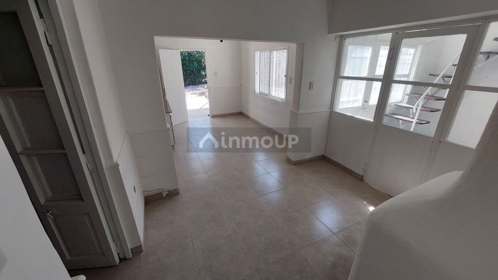 Casa en Alquiler en San Martin, Mendoza