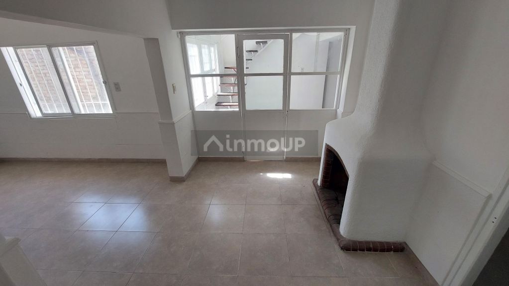 Casa en Alquiler en San Martin, Mendoza