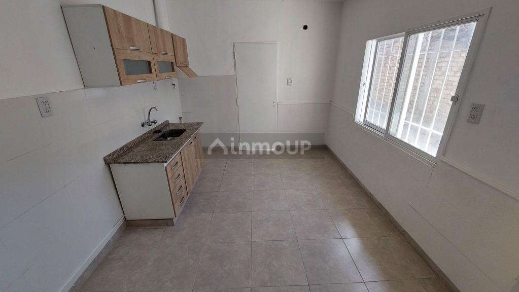 Casa en Alquiler en San Martin, Mendoza