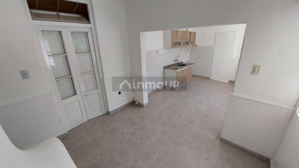 Casa en Alquiler en San Martin, Mendoza
