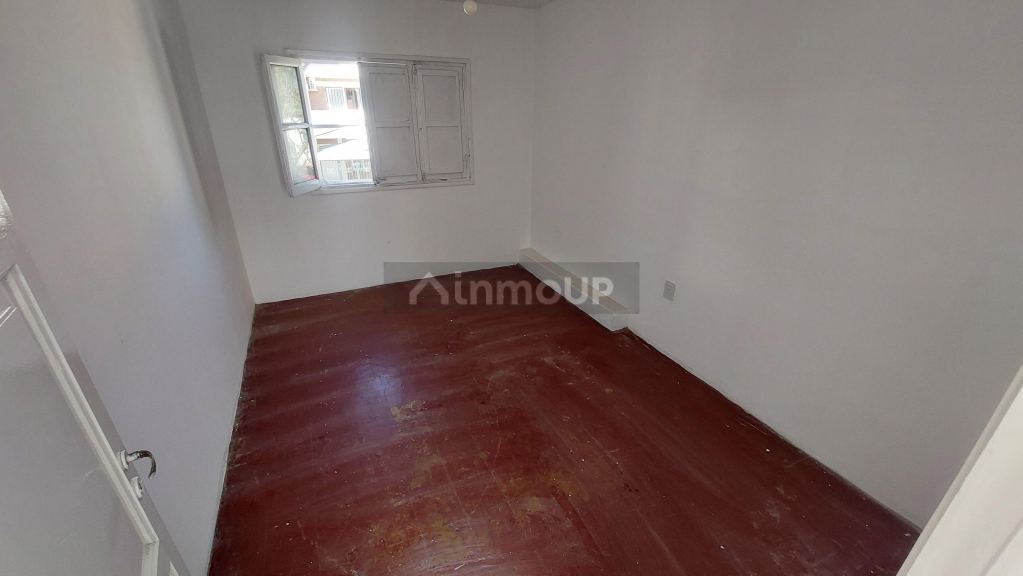 Casa en Alquiler en San Martin, Mendoza