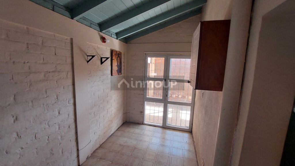 Casa en Venta en San Martin, Mendoza