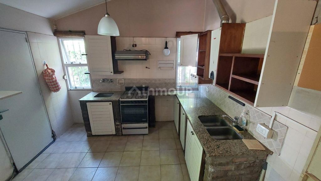 Casa en Venta en San Martin, Mendoza