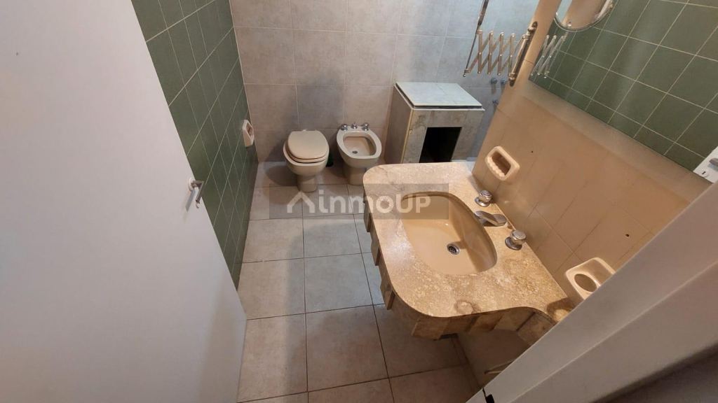 Casa en Venta en San Martin, Mendoza