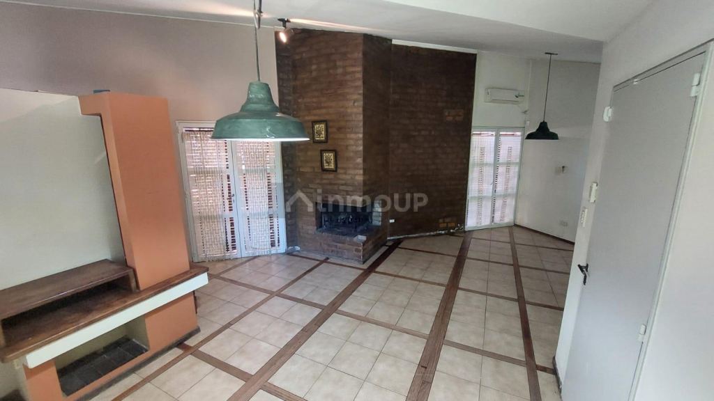 Casa en Venta en San Martin, Mendoza