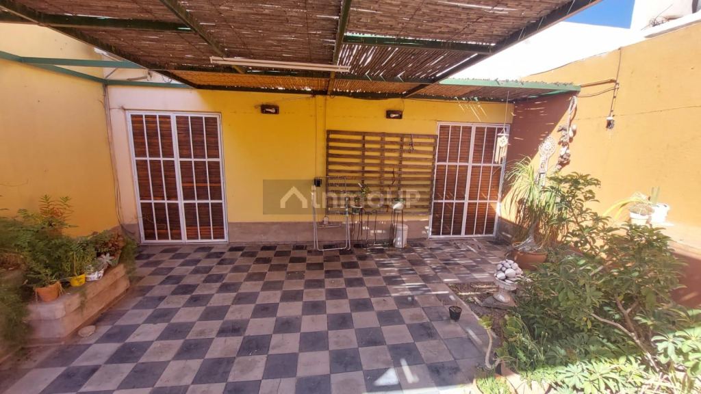 Casa en Venta en San Martin, Mendoza