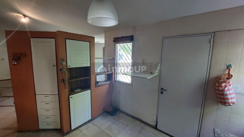 Casa en Venta en San Martin, Mendoza