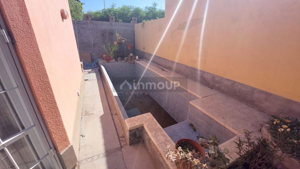 Casa en Venta en San Martin, Mendoza