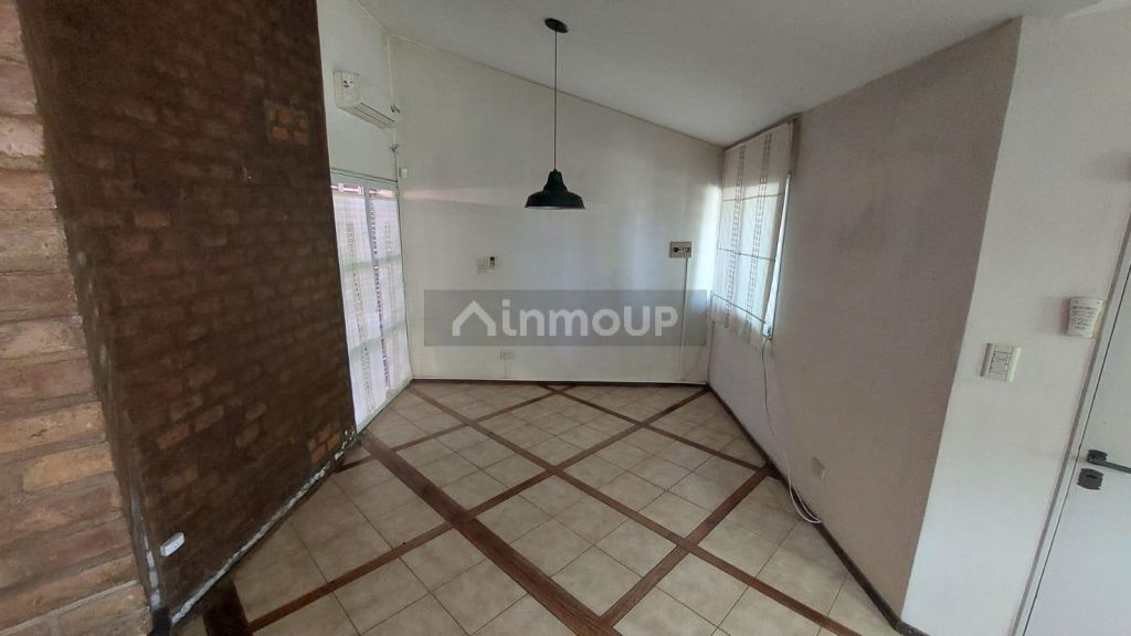 Casa en Venta en San Martin, Mendoza