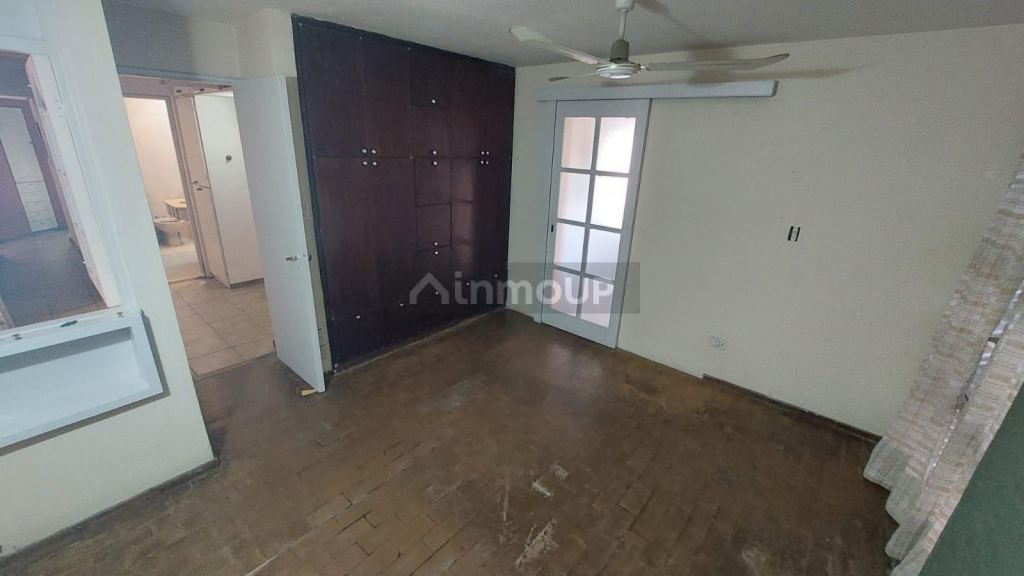 Casa en Venta en San Martin, Mendoza