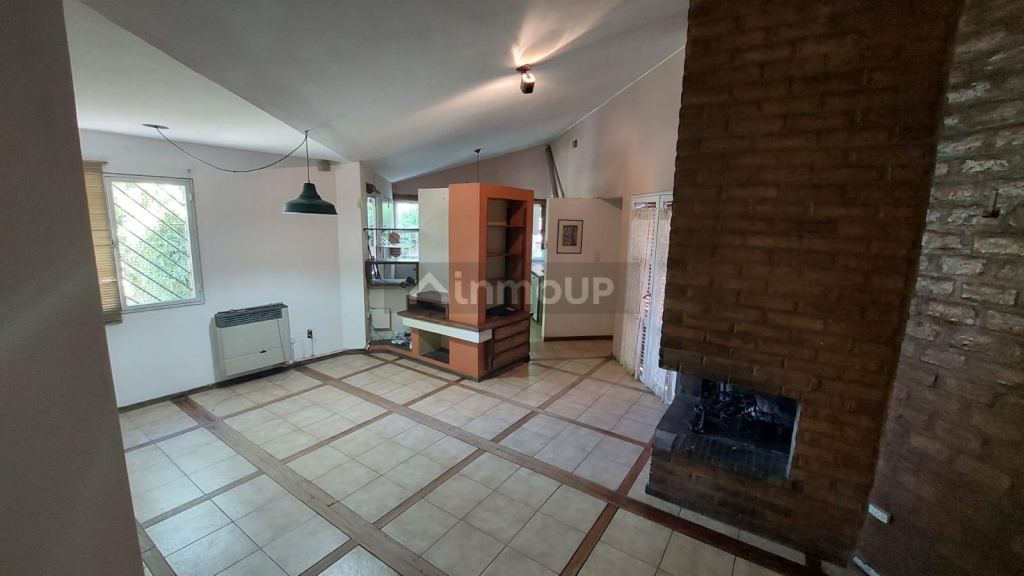Casa en Venta en San Martin, Mendoza