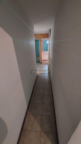 Casa en Venta en San Martin, Mendoza