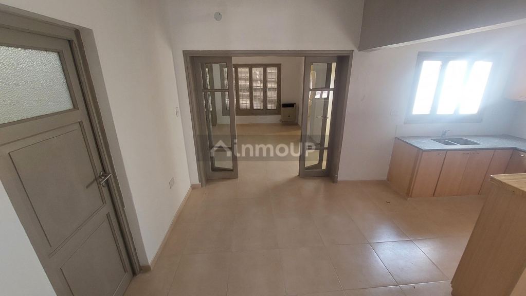 Casa en Alquiler en San Martin, Mendoza