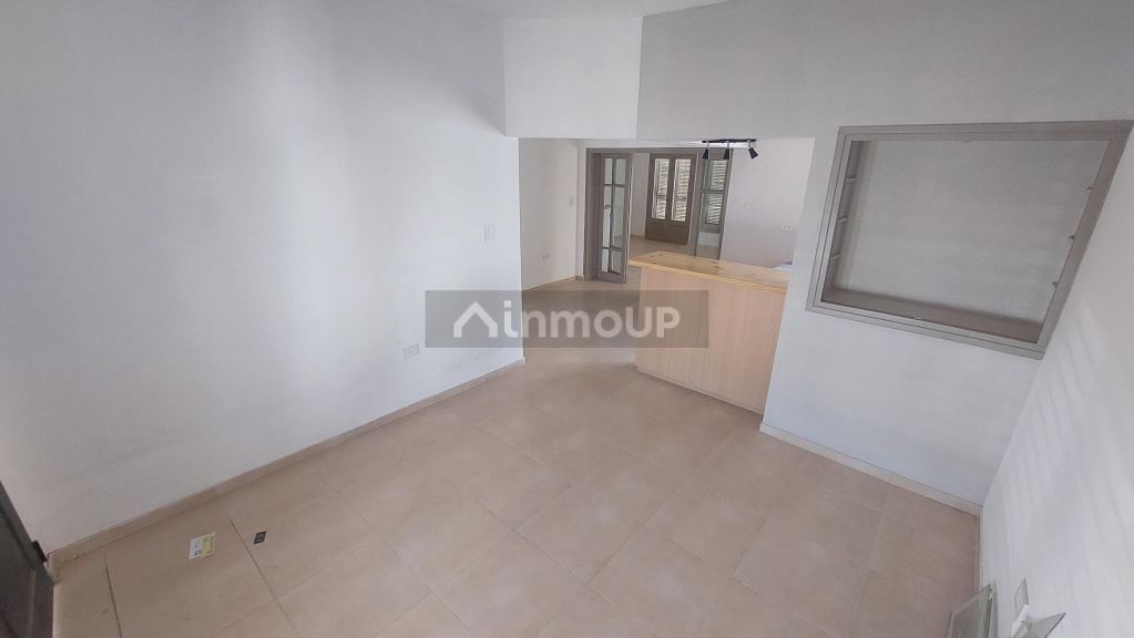 Casa en Alquiler en San Martin, Mendoza