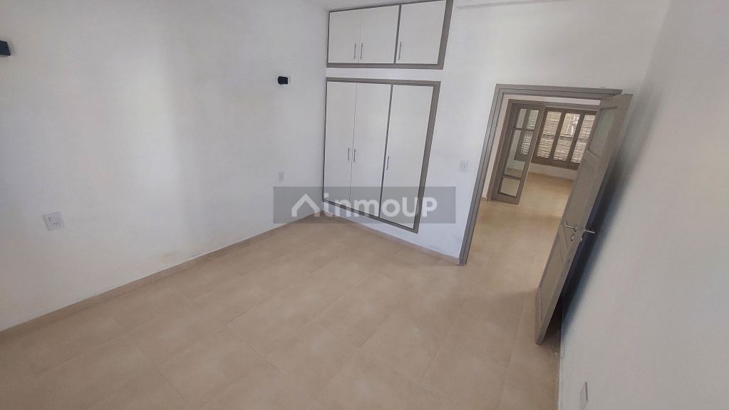 Casa en Alquiler en San Martin, Mendoza