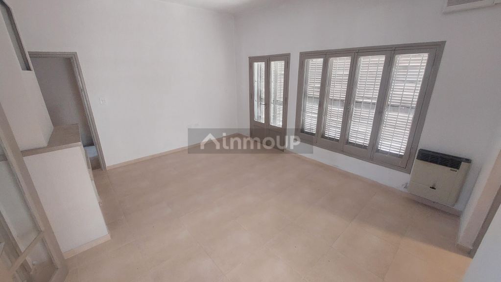 Casa en Alquiler en San Martin, Mendoza