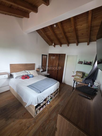 Departamento en Alquiler en Guaymallen, Mendoza