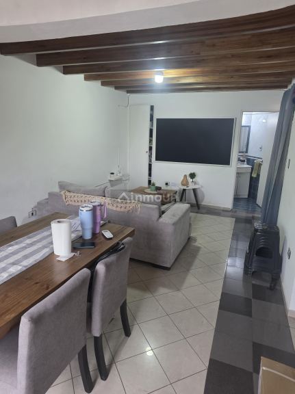 Departamento en Alquiler en Guaymallen, Mendoza