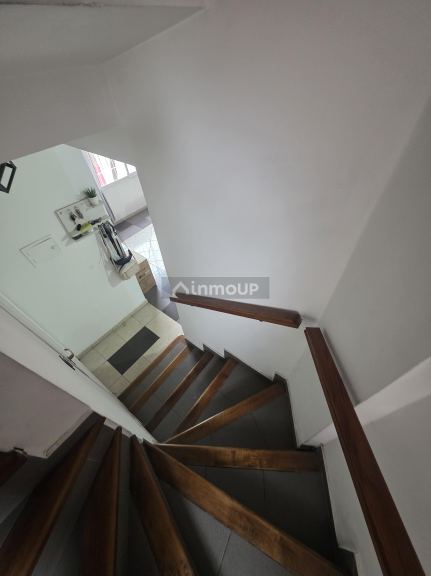 Departamento en Alquiler en Guaymallen, Mendoza