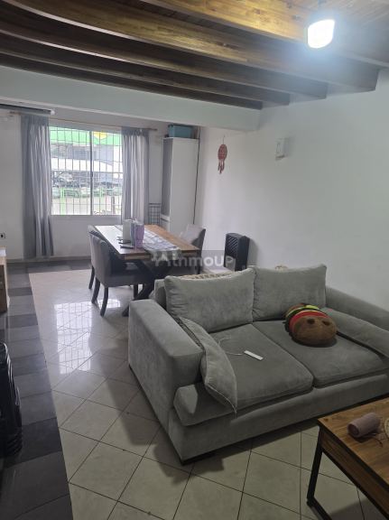 Departamento en Alquiler en Guaymallen, Mendoza