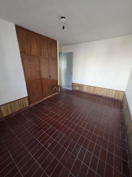 Departamento en Venta en San Martin, Mendoza