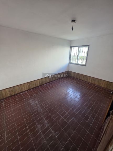 Departamento en Venta en San Martin, Mendoza