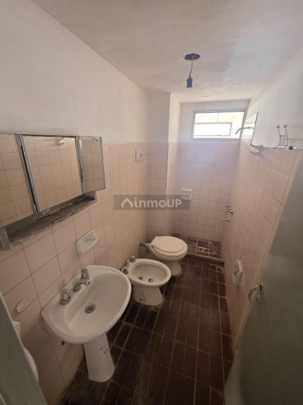 Departamento en Venta en San Martin, Mendoza