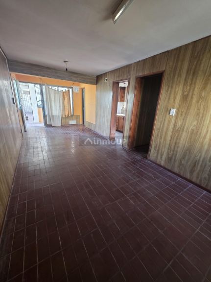 Departamento en Venta en San Martin, Mendoza