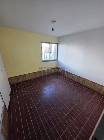 Departamento en Venta en San Martin, Mendoza
