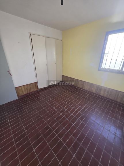 Departamento en Venta en San Martin, Mendoza