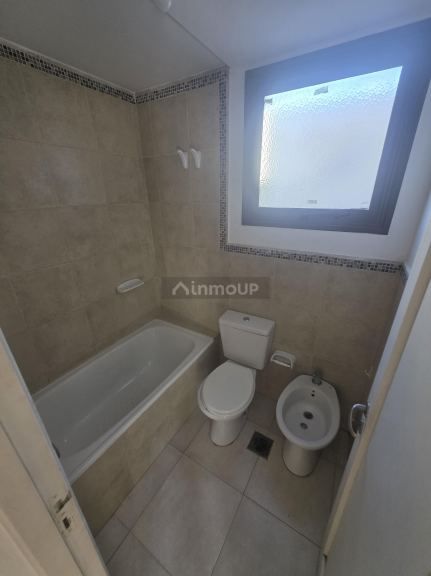 Departamento en Alquiler en Guaymallen, Mendoza