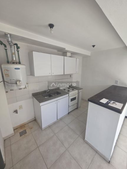 Departamento en Alquiler en Guaymallen, Mendoza