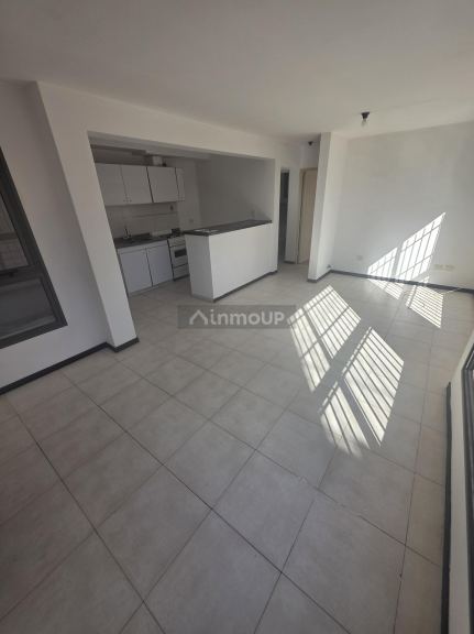 Departamento en Alquiler en Guaymallen, Mendoza