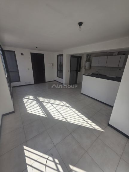 Departamento en Alquiler en Guaymallen, Mendoza