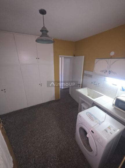 Casa en Alquiler en San Martin, Mendoza