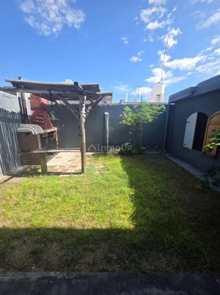 Casa en Alquiler en San Martin, Mendoza