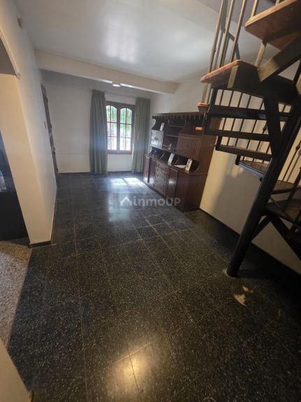 Casa en Alquiler en San Martin, Mendoza