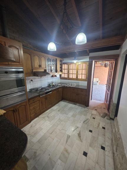 Casa en Alquiler en San Martin, Mendoza