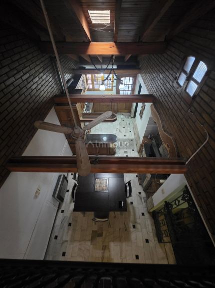 Casa en Alquiler en San Martin, Mendoza