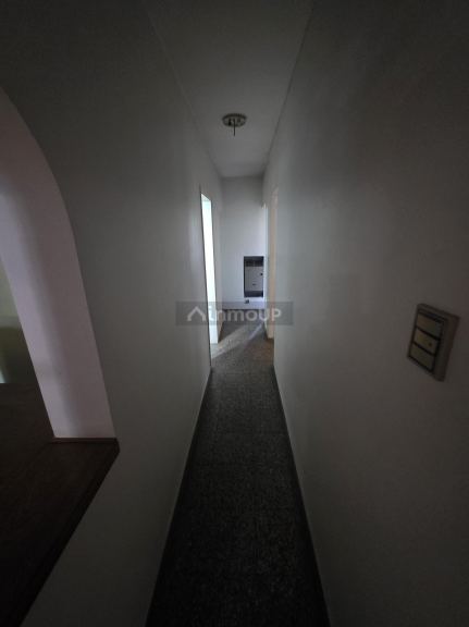 Casa en Alquiler en San Martin, Mendoza